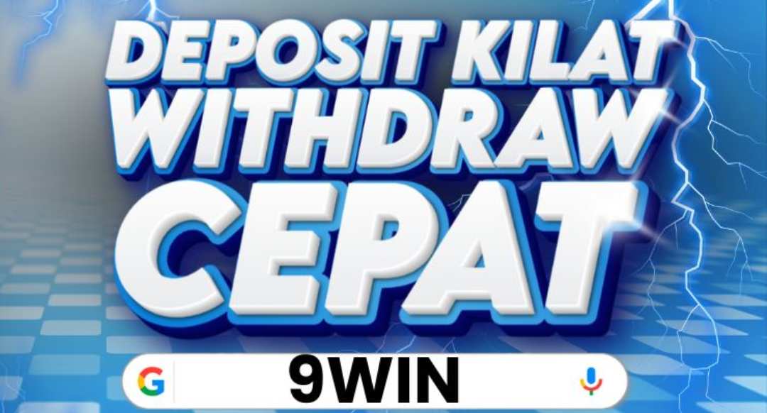 SILITTOTO Mobile