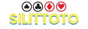Logo SILITTOTO